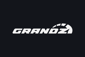 Grandz Bet Casino